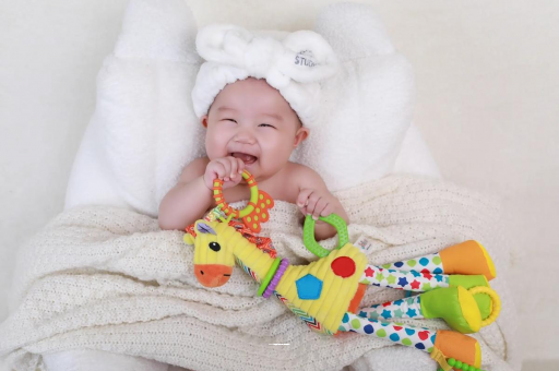 武安孕妇须知的生活常识 武安孕妇须知的生活常识