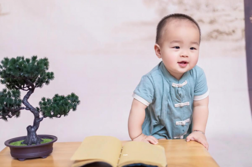 武安怀孕肚子坠坠的感觉