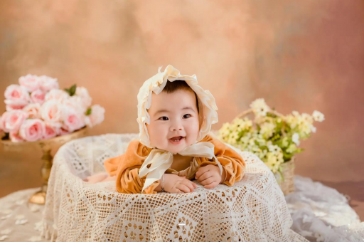 武安孕妇肚子长红点很痒