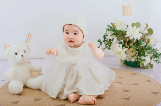 武安孕妇nt检查时间