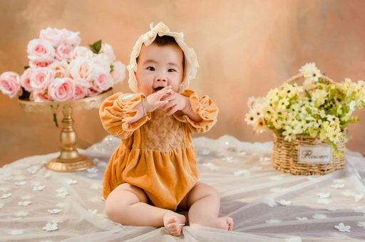 武安孕妇胱抑素c偏低