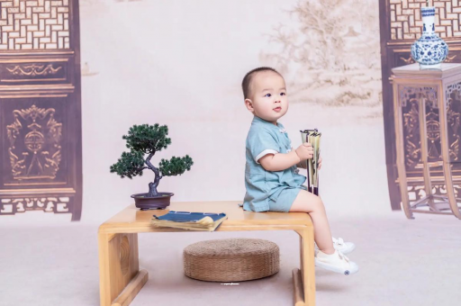武安宝宝吃迷糊奶如何纠正