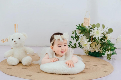 武安为什么宝宝老是吐奶 武安为什么宝宝老是吐奶